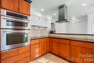 190 Moretz Ct, Hickory, NC 28601 - Photo 27