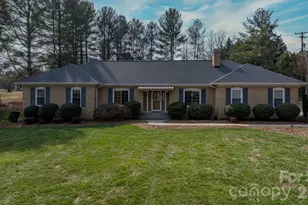 190 Moretz Ct, Hickory, NC 28601 - Photo 5