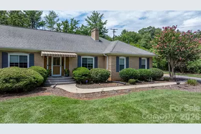 190 Moretz Court, Hickory, NC 28601 - Photo 1