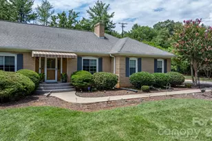 190 Moretz Ct, Bethlehem, NC 28601 - Photo 1