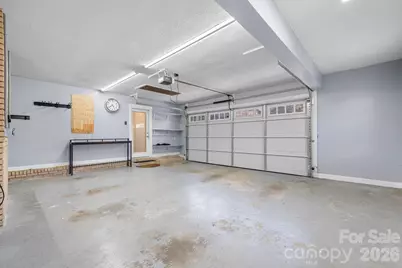 190 Moretz Court, Bethlehem, NC 28601 - Photo 45