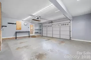 190 Moretz Ct, Hickory, NC 28601 - Photo 45