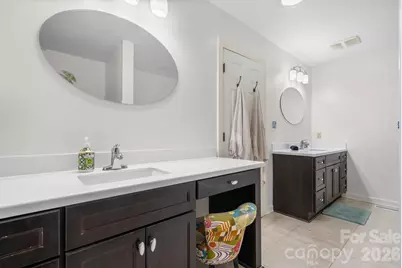 190 Moretz Court, Bethlehem, NC 28601 - Photo 35