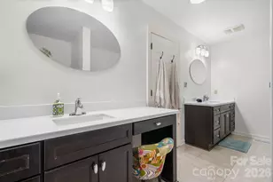 190 Moretz Ct, Hickory, NC 28601 - Photo 35