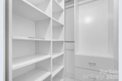 190 Moretz Court, Bethlehem, NC 28601 - Photo 33