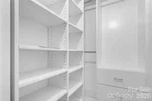 190 Moretz Ct, Hickory, NC 28601 - Photo 33