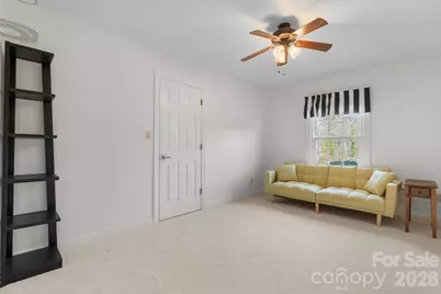 190 Moretz Court, Bethlehem, NC 28601 - Photo 37