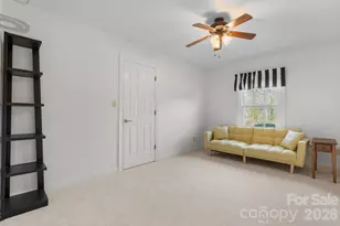 190 Moretz Ct, Hickory, NC 28601 - Photo 37