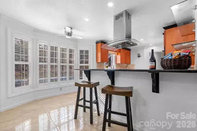 190 Moretz Court, Bethlehem, NC 28601 - Photo 23