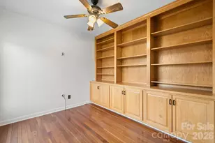 190 Moretz Ct, Hickory, NC 28601 - Photo 21