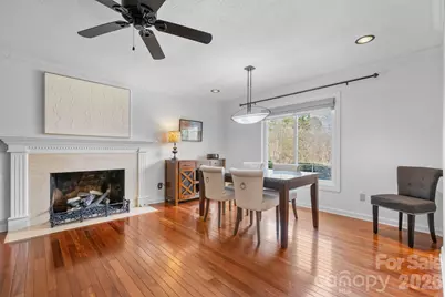 190 Moretz Court, Bethlehem, NC 28601 - Photo 19