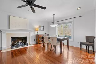 190 Moretz Ct, Hickory, NC 28601 - Photo 19