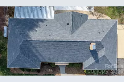 190 Moretz Court, Bethlehem, NC 28601 - Photo 3