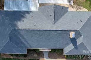 190 Moretz Ct, Hickory, NC 28601 - Photo 3