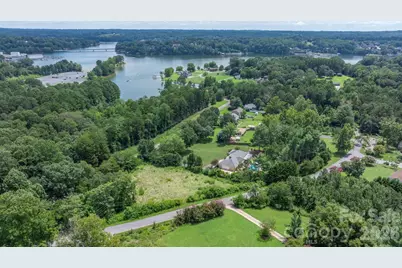 190 Moretz Court, Bethlehem, NC 28601 - Photo 7