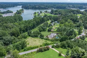 190 Moretz Ct, Hickory, NC 28601 - Photo 7