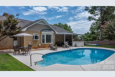 190 Moretz Court, Bethlehem, NC 28601 - Photo 11