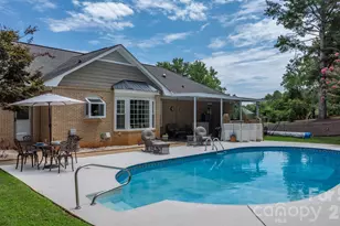 190 Moretz Ct, Hickory, NC 28601 - Photo 11