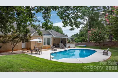 190 Moretz Court, Bethlehem, NC 28601 - Photo 9