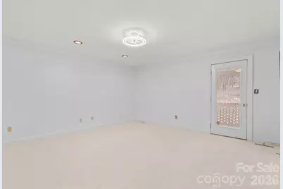 190 Moretz Court, Bethlehem, NC 28601 - Photo 31