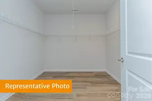 6352 Busch Wy, Midland, NC 28107 - Photo 17