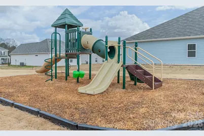 6352 Busch Way, Midland, NC 28107 - Photo 27