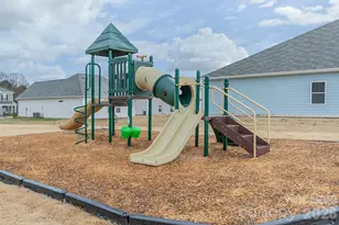 6352 Busch Wy, Midland, NC 28107 - Photo 27