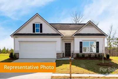 6352 Busch Way, Midland, NC 28107 - Photo 1