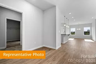 6352 Busch Wy, Midland, NC 28107 - Photo 9