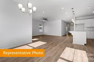 6352 Busch Wy, Midland, NC 28107 - Photo 5