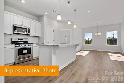 6352 Busch Way, Midland, NC 28107 - Photo 3