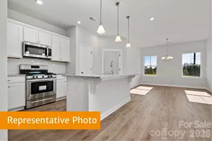 6352 Busch Wy, Midland, NC 28107 - Photo 3