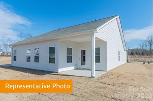 6352 Busch Wy, Midland, NC 28107 - Photo 25