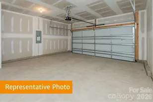 6352 Busch Wy, Midland, NC 28107 - Photo 23