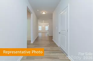 6352 Busch Wy, Midland, NC 28107 - Photo 19