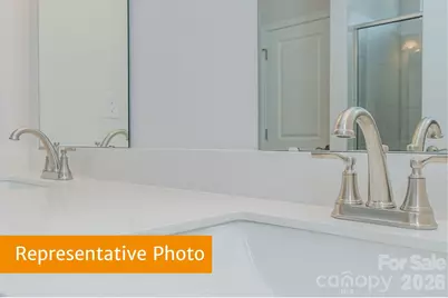 6352 Busch Way, Midland, NC 28107 - Photo 15