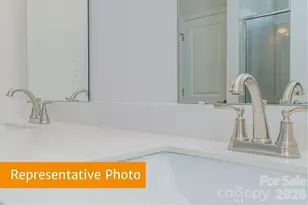 6352 Busch Wy, Midland, NC 28107 - Photo 15