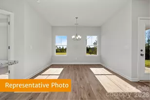 6352 Busch Wy, Midland, NC 28107 - Photo 7