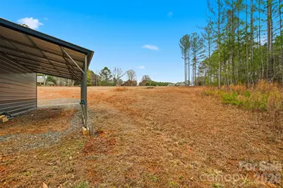 5388 Benjamins Place, Granite Falls, NC 28630 - Photo 13