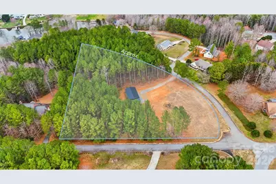 5388 Benjamins Place, Granite Falls, NC 28630 - Photo 3