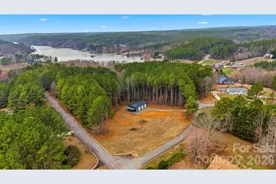 5388 Benjamins Place, Granite Falls, NC 28630 - Photo 19