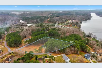 5388 Benjamins Place, Granite Falls, NC 28630 - Photo 1