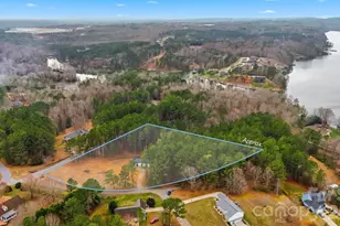 5388 Benjamins Pl, Granite Falls, NC 28630 - Photo 1