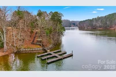 5388 Benjamins Place, Granite Falls, NC 28630 - Photo 25