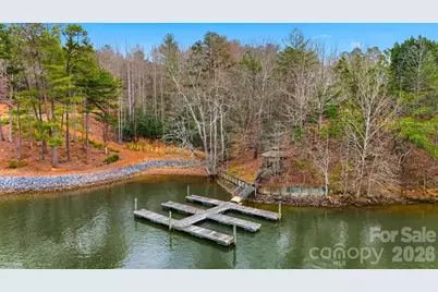 5388 Benjamins Place, Granite Falls, NC 28630 - Photo 27