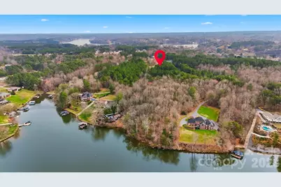 5388 Benjamins Place, Granite Falls, NC 28630 - Photo 5
