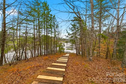 5388 Benjamins Place, Granite Falls, NC 28630 - Photo 21