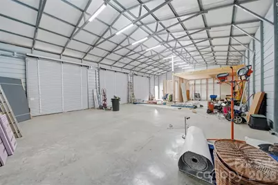 5388 Benjamins Place, Granite Falls, NC 28630 - Photo 17