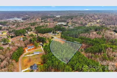 5388 Benjamins Place, Granite Falls, NC 28630 - Photo 7