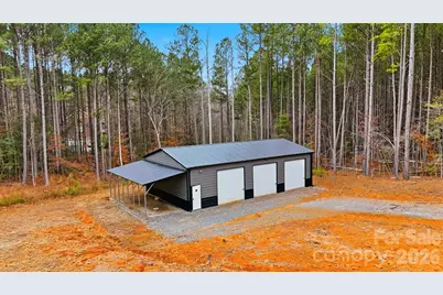 5388 Benjamins Place, Granite Falls, NC 28630 - Photo 9